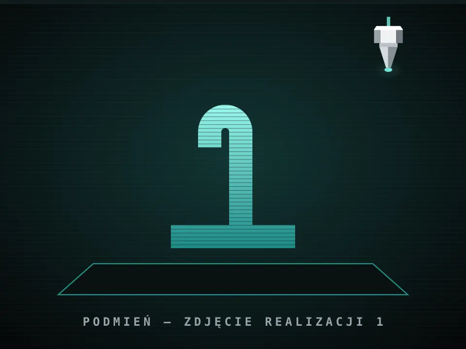 [Opis zdjęcia realizacji 1]