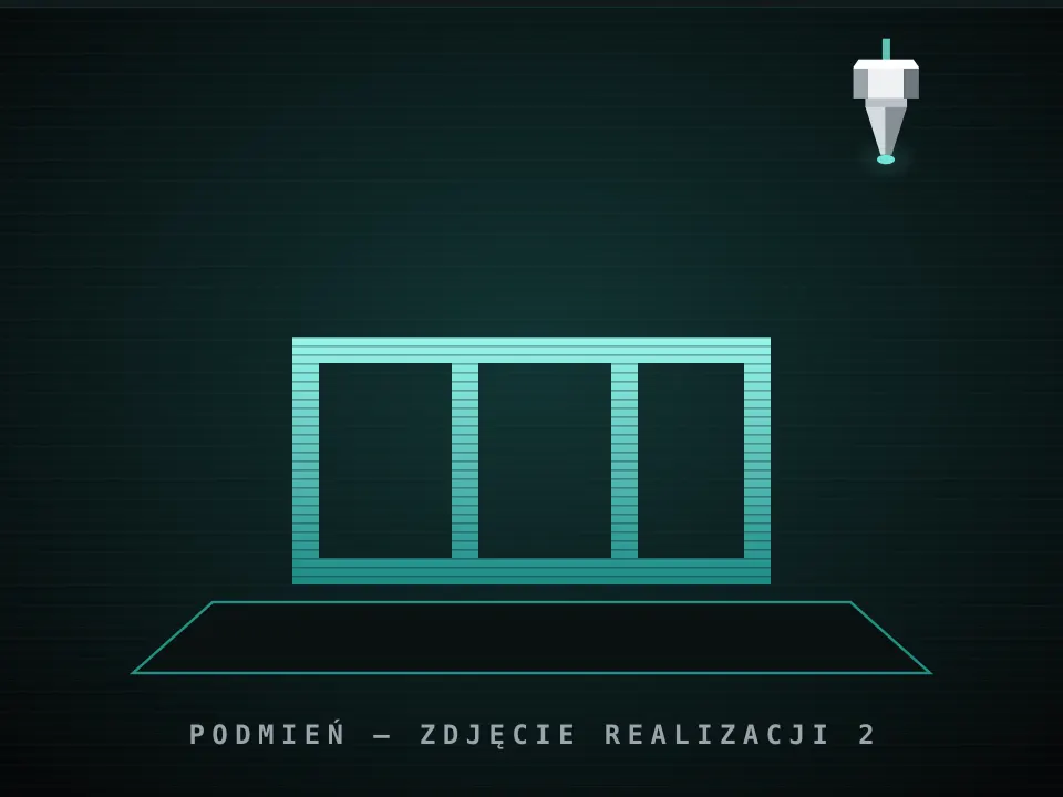 [Opis zdjęcia realizacji 2]