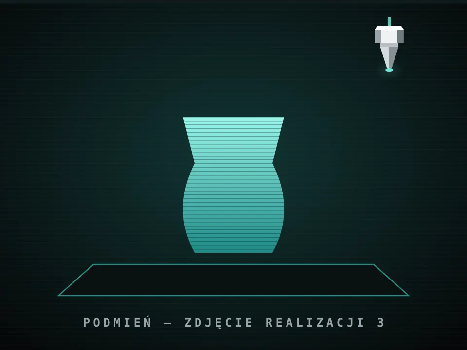 [Opis zdjęcia realizacji 3]
